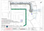 provide accurate landscaping takeoff and estimation services